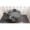 ALZACRISTALLO ELETTR. PORTA ANT. CON MOTORINO SX. 008 FIAT PANDA (2Q) (09/03-12/10) 188A4000 51846385