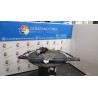 ALZACRISTALLO ELETTR. PORTA ANT. CON MOTORINO SX. 008 FIAT PANDA (2Q) (09/03-12/10) 188A4000 51846385