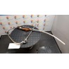 ALZACRISTALLO ELETTR. CON MOTORINO DX 018 AUTOBIANCHI Y10  NB0065000035000174030277DX