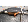 ALZACRISTALLO ELETTR. CON MOTORINO DX 018 AUTOBIANCHI Y10  NB0065000035000174030277DX