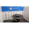 ALZACRISTALLO ELETTR. CON MOTORINO SX 019 AUTOBIANCHI Y10  NB0065000035000174030277SX