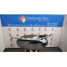 ALZACRISTALLO ELETTR. PORTA ANT. CON MOTORINO SX. 037 RENAULT KANGOO (04/03-03/09) K4MA7 8200188553