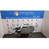 ALZACRISTALLO ELETTR. PORTA ANT. CON MOTORINO SX. 037 RENAULT KANGOO (04/03-03/09) K4MA7 8200188553