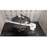 ALZACRISTALLO ELETTR. PORTA POST. C/MOTORINO DX. 060 KIA CARNIVAL 2A SERIE (06/06-) J3 834024D000