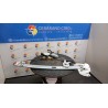 ALZACRISTALLO ELETTR. PORTA POST. C/MOTORINO DX. 060 KIA CARNIVAL 2A SERIE (06/06-) J3 834024D000