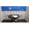 ALZACRISTALLO ELETTR. PORTA ANT. SX. 112 PEUGEOT 307 (04/01-12/06) NFU 9221K0
