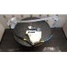 ALZACRISTALLO ELETTR. PORTA ANT. SX. 112 PEUGEOT 307 (04/01-12/06) NFU 9221K0