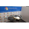 ALZACRISTALLO ELETTR. PORTA ANT. SX. 112 PEUGEOT 307 (04/01-12/06) NFU 9221K0