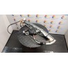 ALZACRISTALLO ELETTR. PORTA ANT. C/MOTORINO SX. 093 PEUGEOT 206 PLUS (02/09-) HFX 9221G0