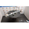 ALZACRISTALLO ELETTR. PORTA ANT. C/MOTORINO SX. 093 PEUGEOT 206 PLUS (02/09-) HFX 9221G0