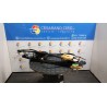 ALZACRISTALLO ELETTR. PORTA ANT. DX. 124 VOLKSWAGEN GOLF (10/12-) CXX 5G4837462H
