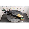 ALZACRISTALLO ELETTR. PORTA ANT. DX. 124 VOLKSWAGEN GOLF (10/12-) CXX 5G4837462H
