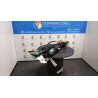 ALZACRISTALLO ELETTR. PORTA ANT. DX. 124 VOLKSWAGEN GOLF (10/12-) CXX 5G4837462H