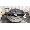 ALZACRISTALLO ELETTR. PORTA ANT. SX. 125 VOLKSWAGEN GOLF (10/12-) CXX 5G4837461H