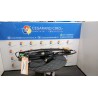 ALZACRISTALLO ELETTR. PORTA ANT. SX. 125 VOLKSWAGEN GOLF (10/12-) CXX 5G4837461H