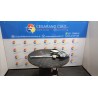 ALZACRISTALLO ELETTR. PORTA POST. DX. 136 FIAT SEDICI (3B) (02/06-11/11) D20AA 71768020