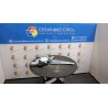 ALZACRISTALLO ELETTR. PORTA POST. DX. 136 FIAT SEDICI (3B) (02/06-11/11) D20AA 71768020