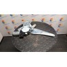 ALZACRISTALLO ELETTR. PORTA POST. DX. 136 FIAT SEDICI (3B) (02/06-11/11) D20AA 71768020