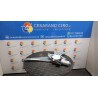 ALZACRISTALLO ELETTR. PORTA POST. SX. 137 FIAT SEDICI (3B) (02/06-11/11) D20AA 71768021