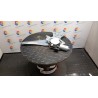 ALZACRISTALLO ELETTR. PORTA POST. SX. 137 FIAT SEDICI (3B) (02/06-11/11) D20AA 71768021