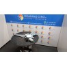 ALZACRISTALLO ELETTR. PORTA POST. SX. 137 FIAT SEDICI (3B) (02/06-11/11) D20AA 71768021