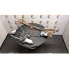 ALZACRISTALLO ELETTR. PORTA ANT. CON MOTORINO SX. 012 TOYOTA CELICA (10/99-11/06) 1ZZFE 6982020430