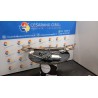 ALZACRISTALLO ELETTR. PORTA ANT. CON MOTORINO SX. 012 TOYOTA CELICA (10/99-11/06) 1ZZFE 6982020430