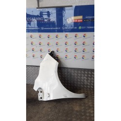 PARAFANGO ANT. DX. 221 OPEL MERIVA (S10) (04/10-) A14XER...