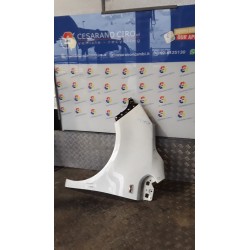 PARAFANGO ANT. SX. 222 OPEL MERIVA (S10) (04/10-) A14XER...