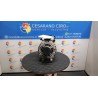 ALTERNATORE 120AMP 020 MINI MINI (R56) (08/06-08/10) N12B14A 12317615484