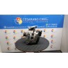 ALTERNATORE 120AMP 020 MINI MINI (R56) (08/06-08/10) N12B14A 12317615484