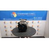 ALTERNATORE 120AMP 020 MINI MINI (R56) (08/06-08/10) N12B14A 12317615484