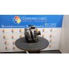 ALTERNATORE 120AMP 020 MINI MINI (R56) (08/06-08/10) N12B14A 12317615484