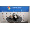 MOTORINO AVVIAMENTO 051 FIAT DUCATO (PE) (05/94-05/98) 230A3000 7726946