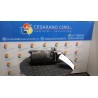MOTORINO AVVIAMENTO 051 FIAT DUCATO (PE) (05/94-05/98) 230A3000 7726946