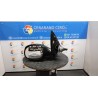 RETROVISORE EST. SX. 080 PEUGEOT 206 PLUS (02/09-) HFX 8153KK