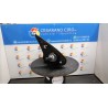RETROVISORE EST. SX. 080 PEUGEOT 206 PLUS (02/09-) HFX 8153KK