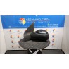 RETROVISORE EST. SX. 080 PEUGEOT 206 PLUS (02/09-) HFX 8153KK