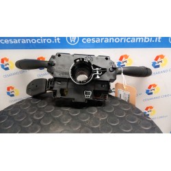 DEVIOGUIDASGANCIO 082 PEUGEOT 206 PLUS (02/09-) HFX 96787364XT