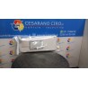 ALETTA PARASOLE PARABREZZA SX 001 TOYOTA CELICA (10/99-11/06) 1ZZFE NB5409045025001SX
