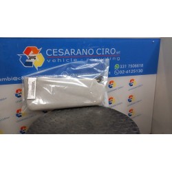 ALETTA PARASOLE PARABREZZA SX 001 TOYOTA CELICA (10/99-11/06) 1ZZFE NB5409045025001SX