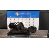 AMMORTIZZATORE ANT. SX. 004 SUZUKI SX4 (03/06-03/15) M16A 4160279JA2000