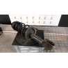 AMMORTIZZATORE ANT. SX. 004 SUZUKI SX4 (03/06-03/15) M16A 4160279JA2000