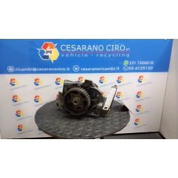 POMPA INIEZIONE 006 CITROEN C4 (11/04-10/10) 9HZ 1920HT