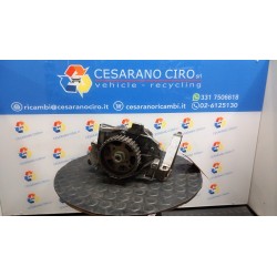 POMPA INIEZIONE 006 CITROEN C4 (11/04-10/10) 9HZ 1920HT