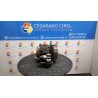 POMPA INIEZIONE 006 CITROEN C4 (11/04-10/10) 9HZ 1920HT