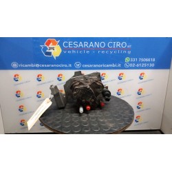 POMPA INIEZIONE 006 CITROEN C4 (11/04-10/10) 9HZ 1920HT