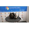 POMPA INIEZIONE 006 CITROEN C4 (11/04-10/10) 9HZ 1920HT