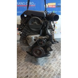 MOTORE COMPL. 008 OPEL ASTRA (P10) (10/09-06/18) A17DTR 55578955