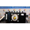 DISPOSITIVO AIRBAG LATO PASSEGGERO 036 KIA RIO 3A SERIE (08/11-09/15) G4LA 845301W000